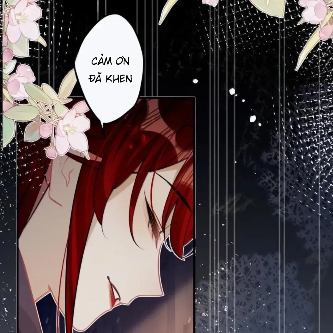 Quấn Quýt - Chap 39 - Trang 63