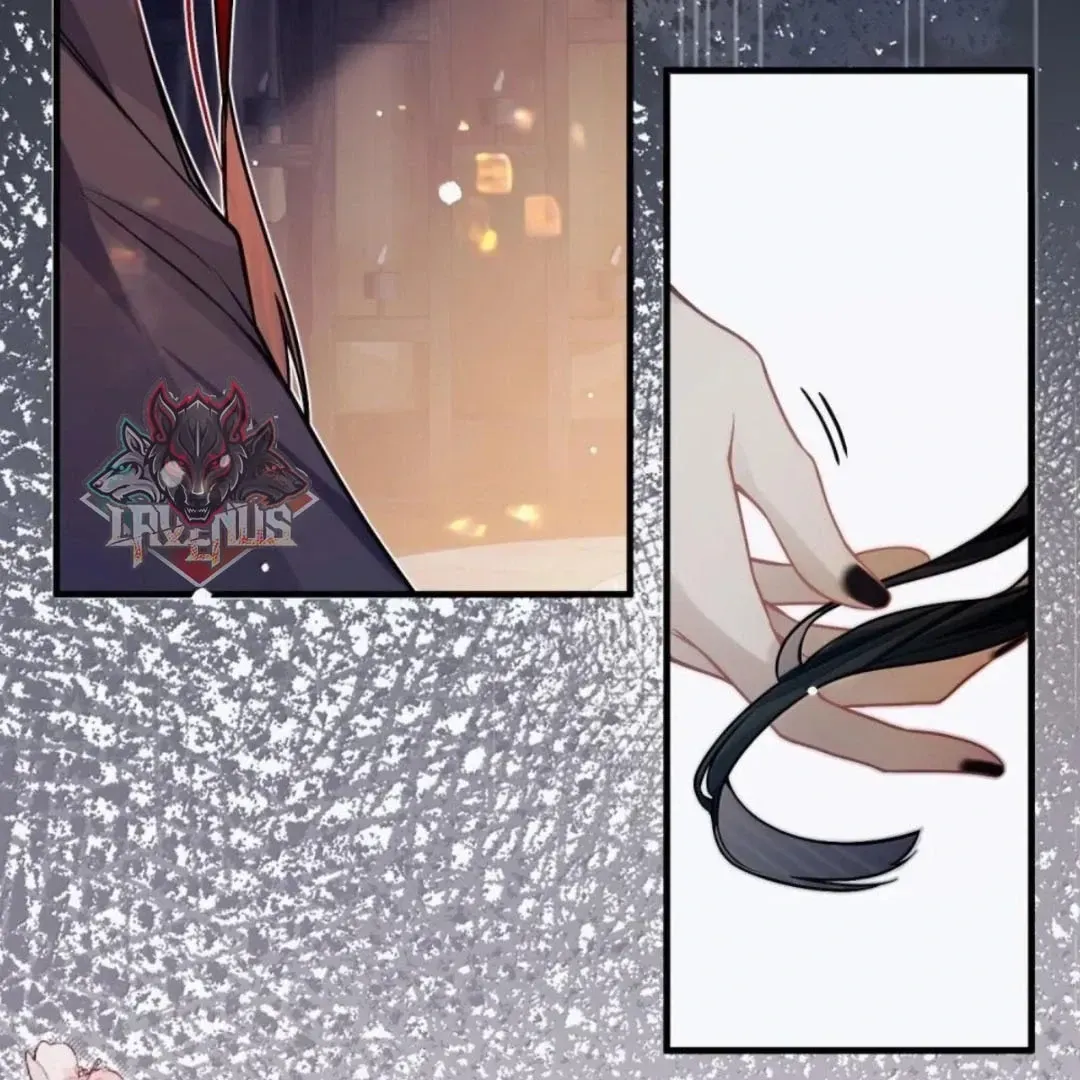 Quấn Quýt - Chap 39 - Trang 64