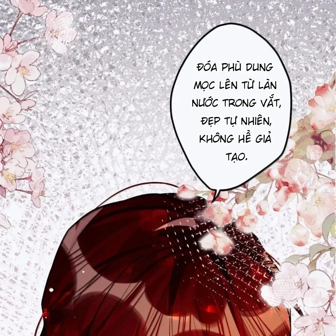Quấn Quýt - Chap 39 - Trang 65