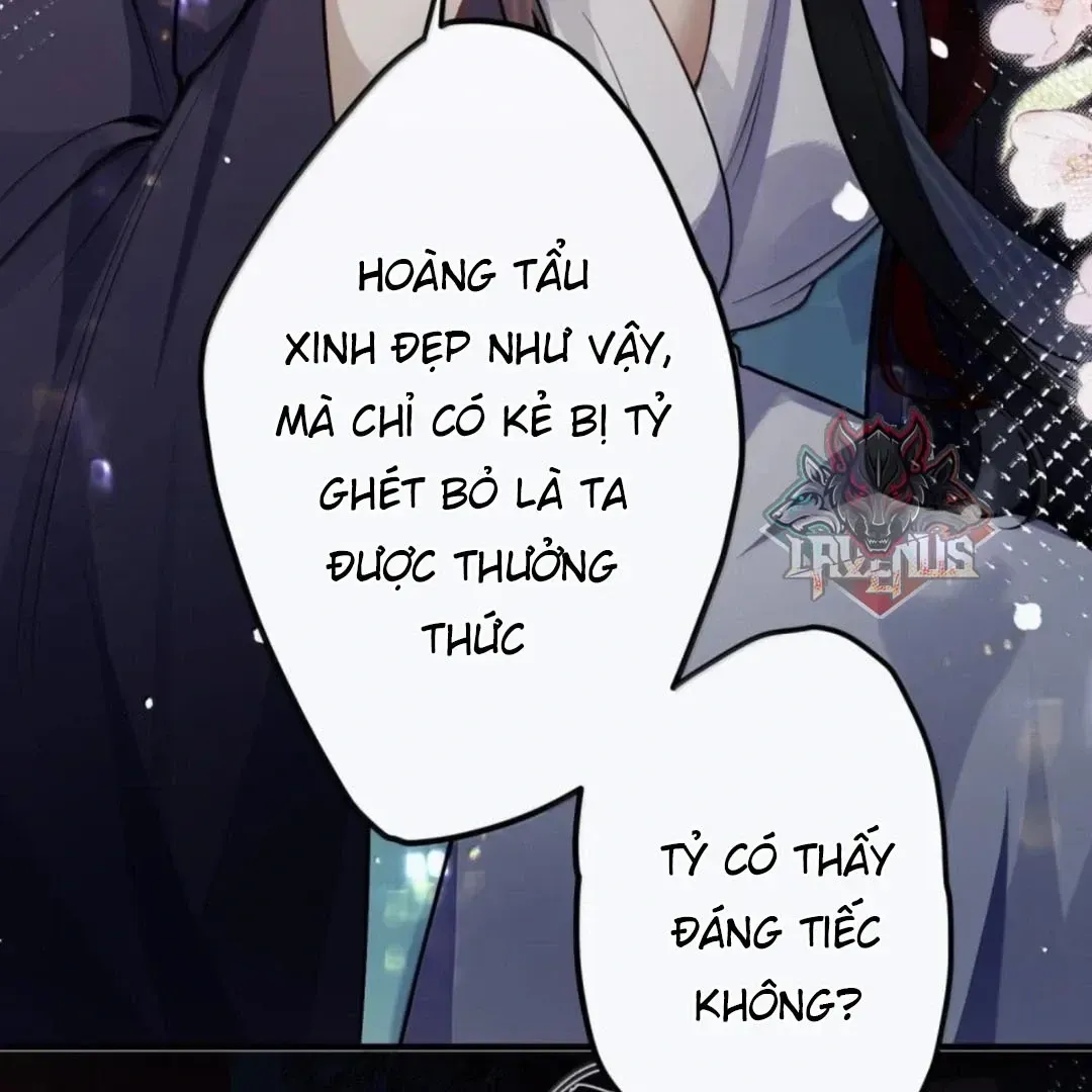 Quấn Quýt - Chap 39 - Trang 67