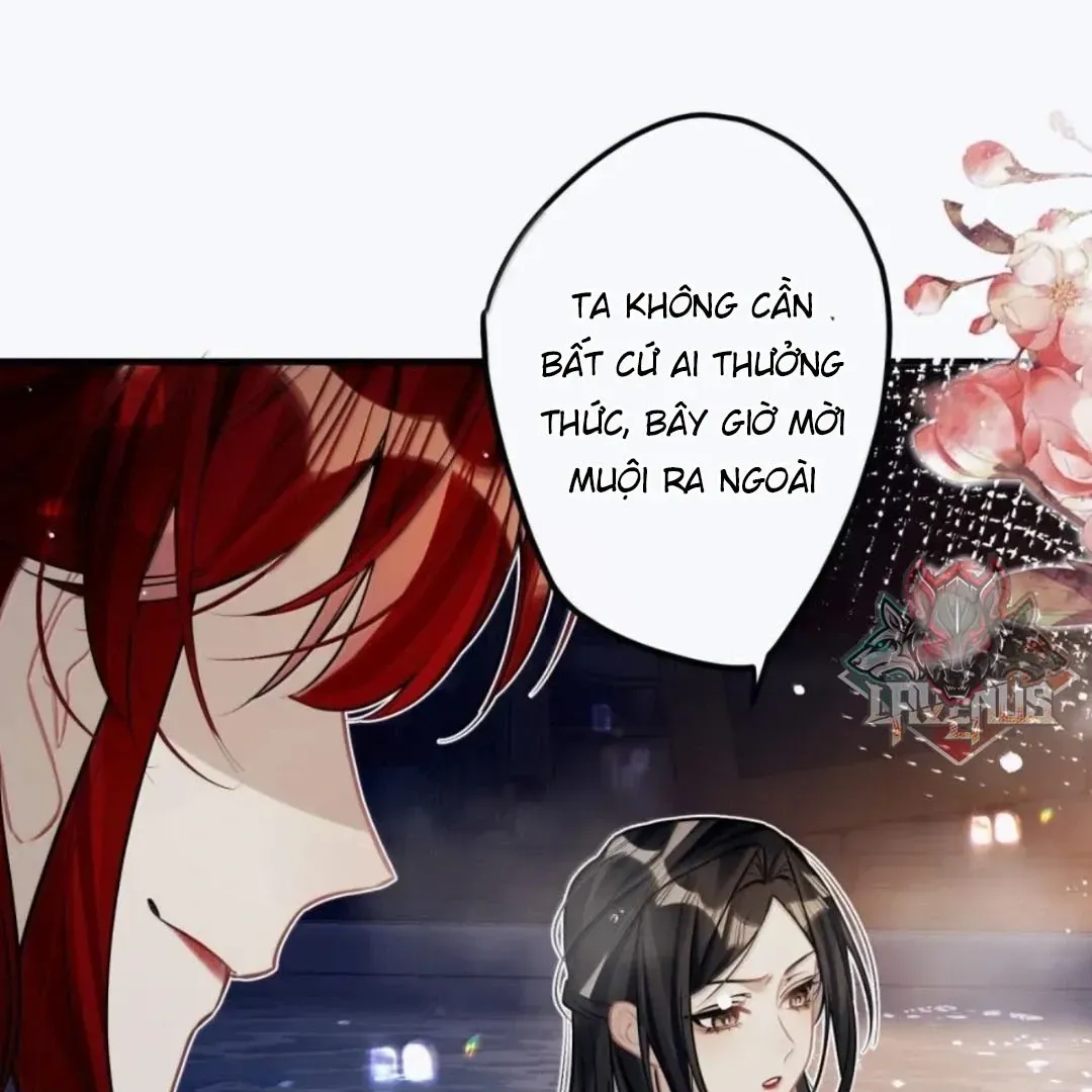 Quấn Quýt - Chap 39 - Trang 70