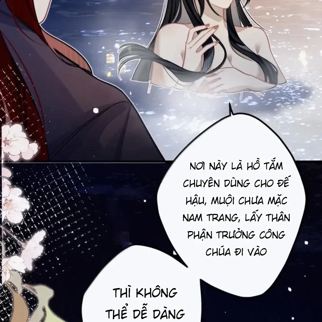 Quấn Quýt - Chap 39 - Trang 71