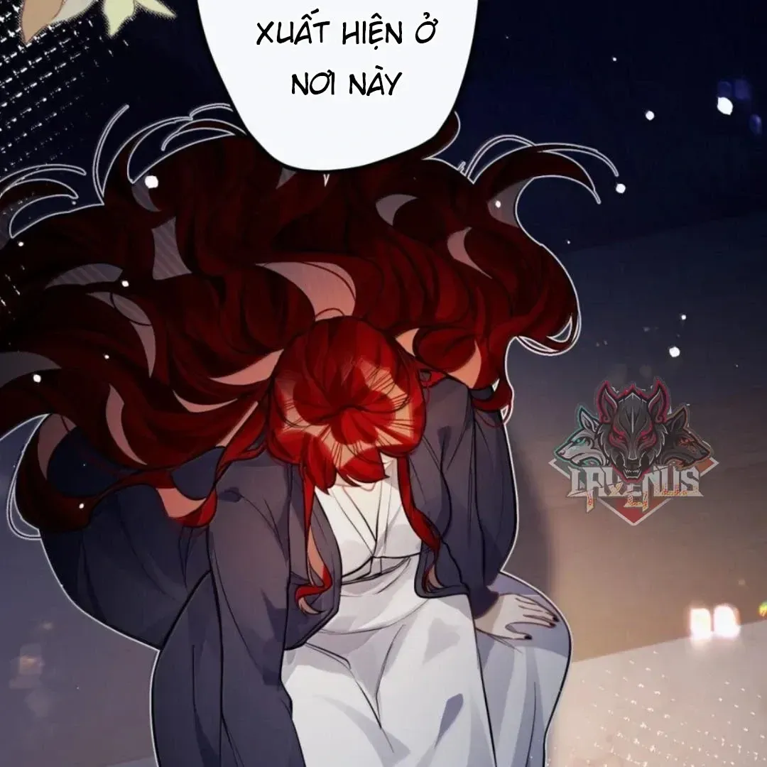 Quấn Quýt - Chap 39 - Trang 72