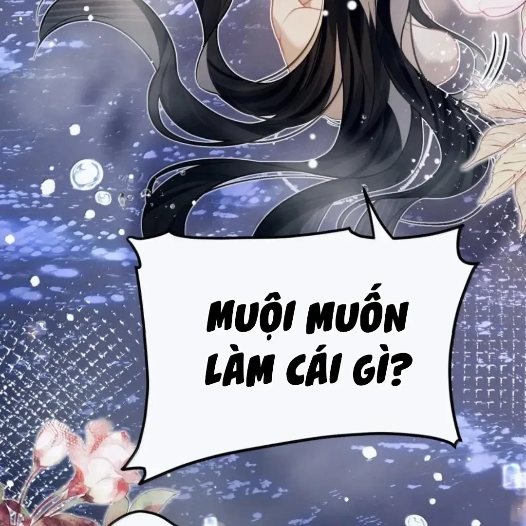 Quấn Quýt - Chap 39 - Trang 74