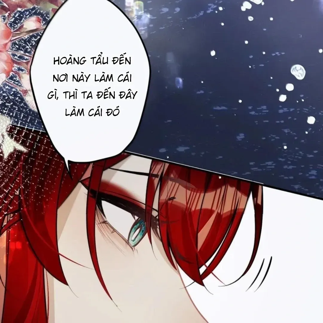 Quấn Quýt - Chap 39 - Trang 75