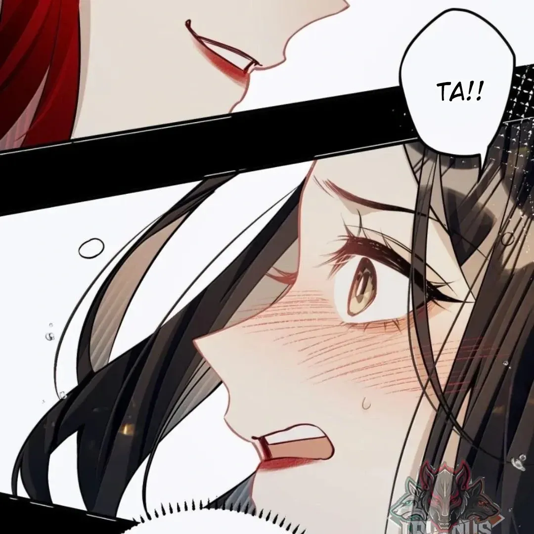 Quấn Quýt - Chap 39 - Trang 76