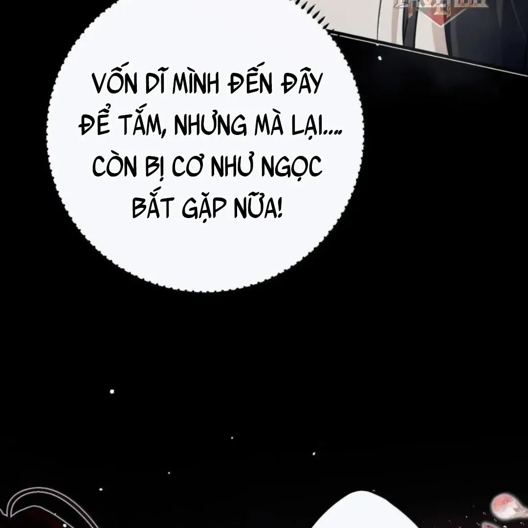 Quấn Quýt - Chap 39 - Trang 77