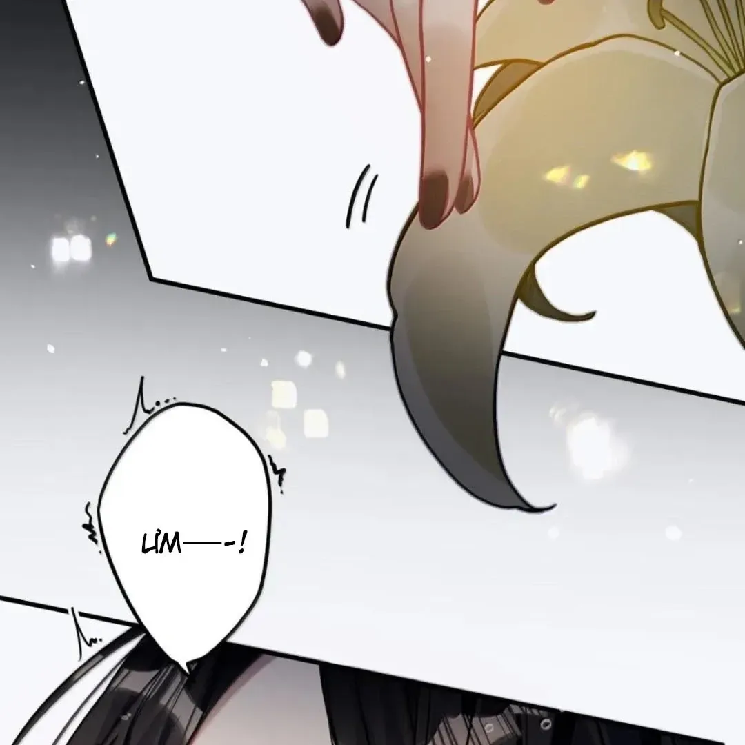 Quấn Quýt - Chap 39 - Trang 9