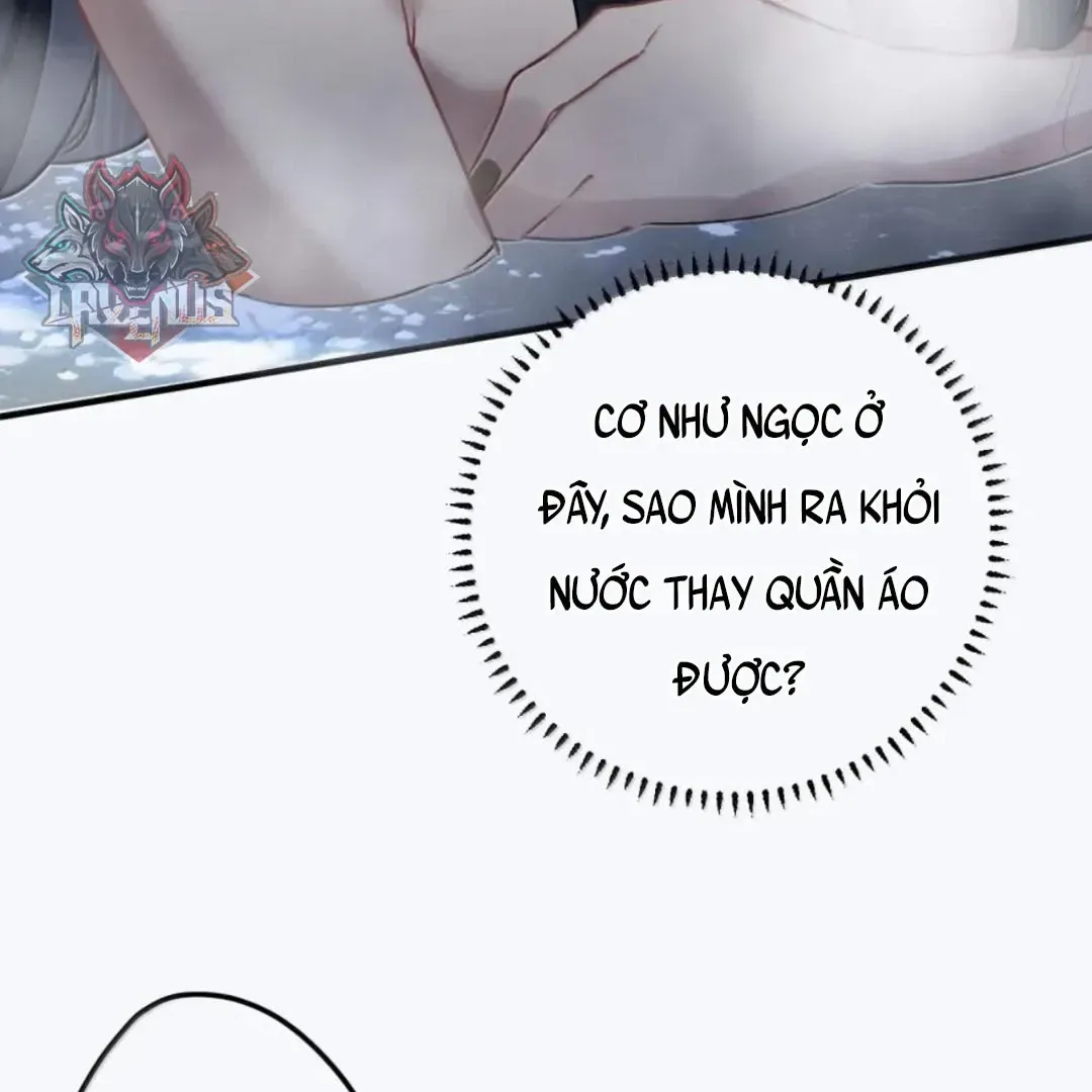 Quấn Quýt - Chap 39 - Trang 81