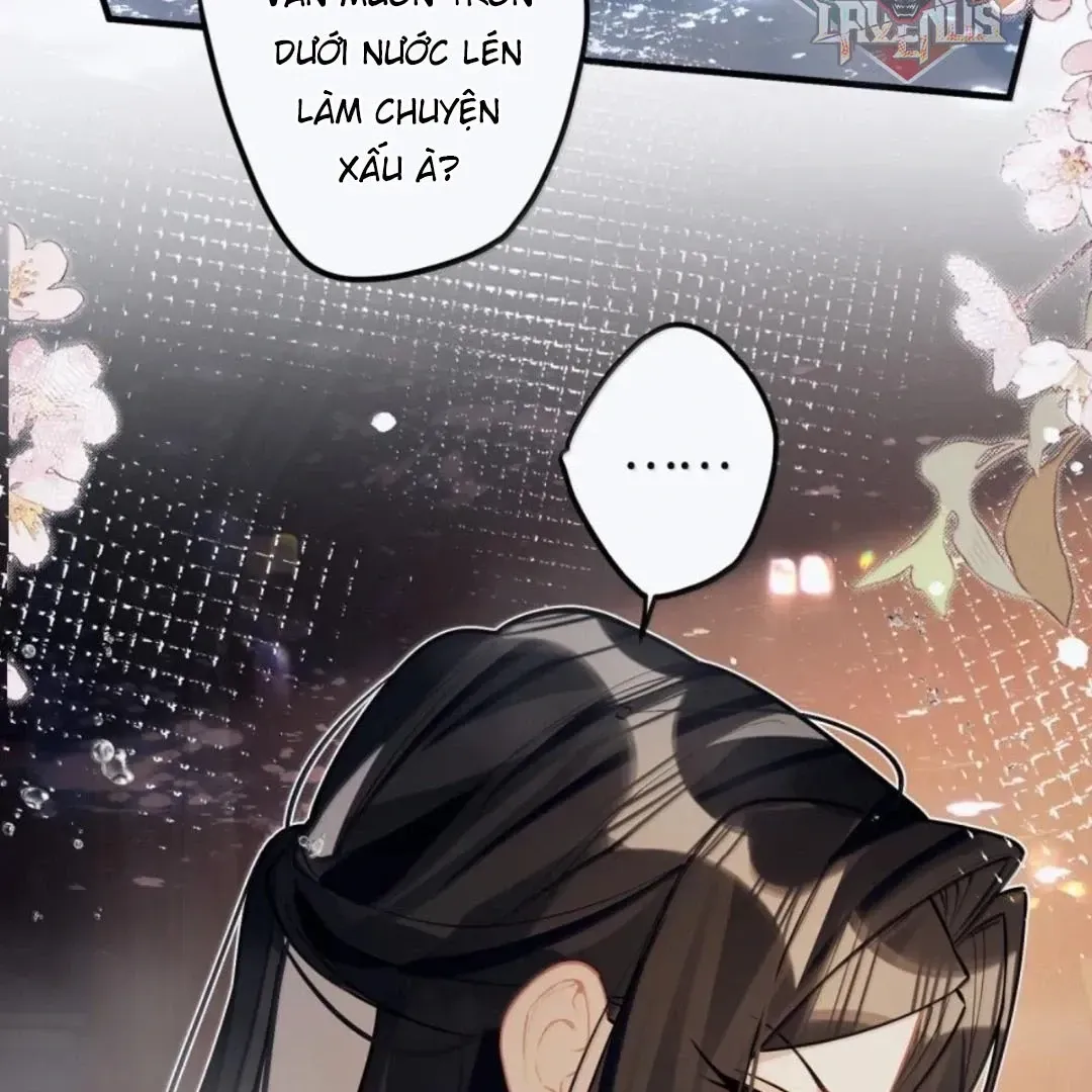 Quấn Quýt - Chap 39 - Trang 83