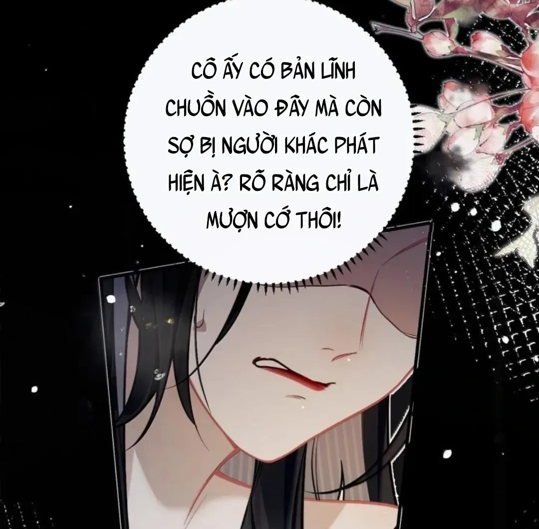 Quấn Quýt - Chap 39 - Trang 88