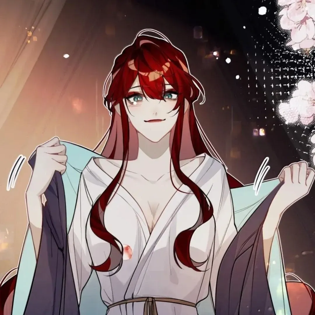 Quấn Quýt - Chap 39 - Trang 90