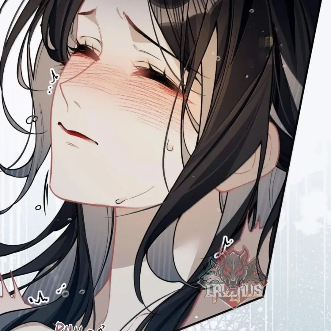 Quấn Quýt - Chap 39 - Trang 10