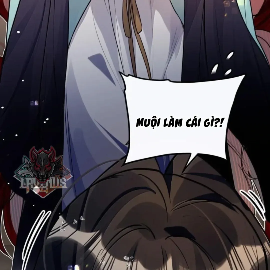 Quấn Quýt - Chap 39 - Trang 91