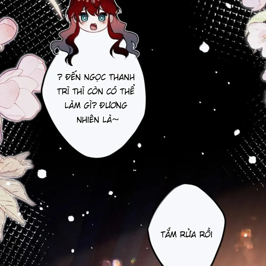 Quấn Quýt - Chap 39 - Trang 93