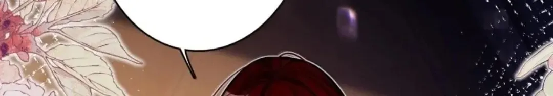 Quấn Quýt - Chap 40 - Trang 2