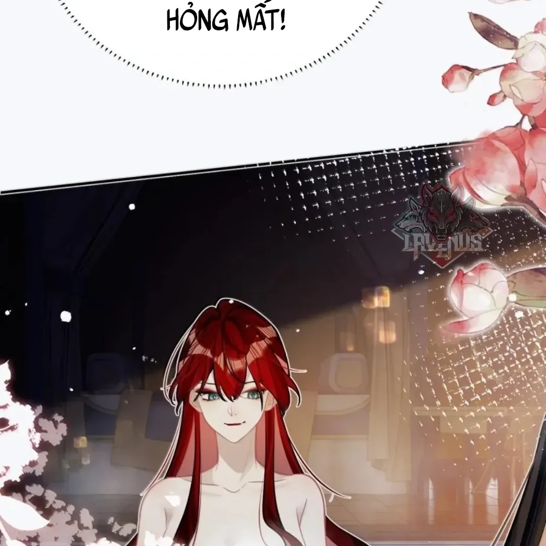 Quấn Quýt - Chap 40 - Trang 13