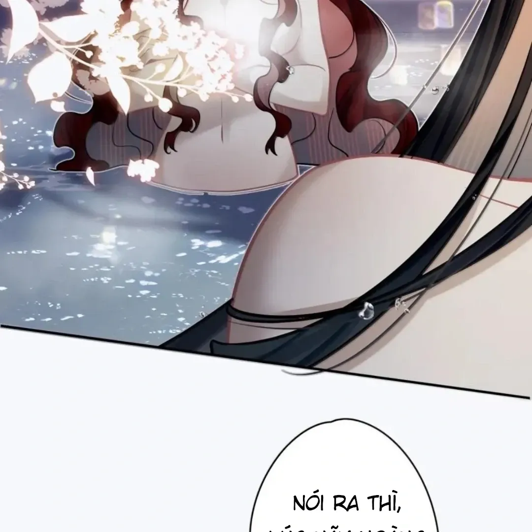 Quấn Quýt - Chap 40 - Trang 14