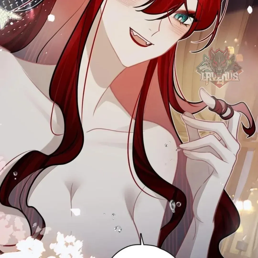 Quấn Quýt - Chap 40 - Trang 16