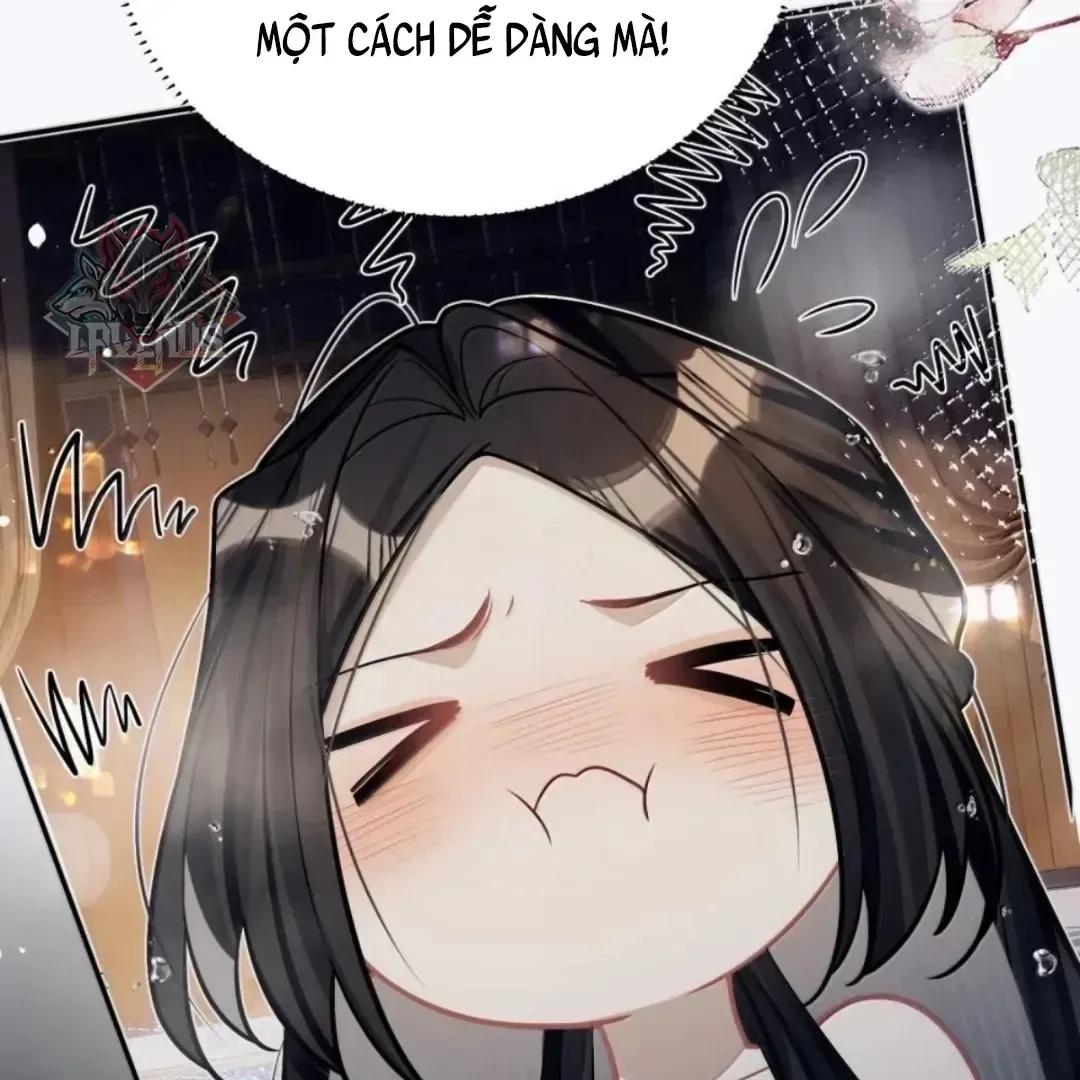 Quấn Quýt - Chap 40 - Trang 18