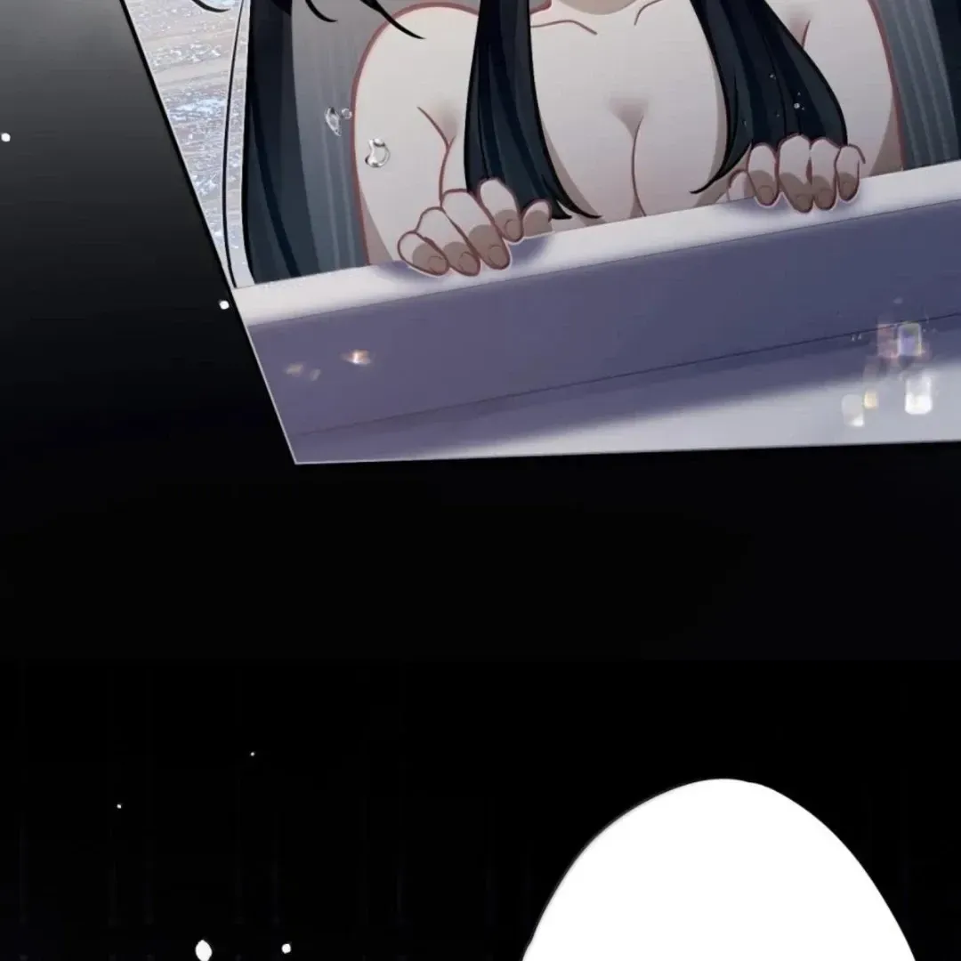 Quấn Quýt - Chap 40 - Trang 19