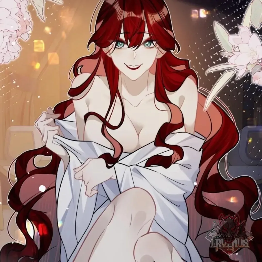 Quấn Quýt - Chap 40 - Trang 3
