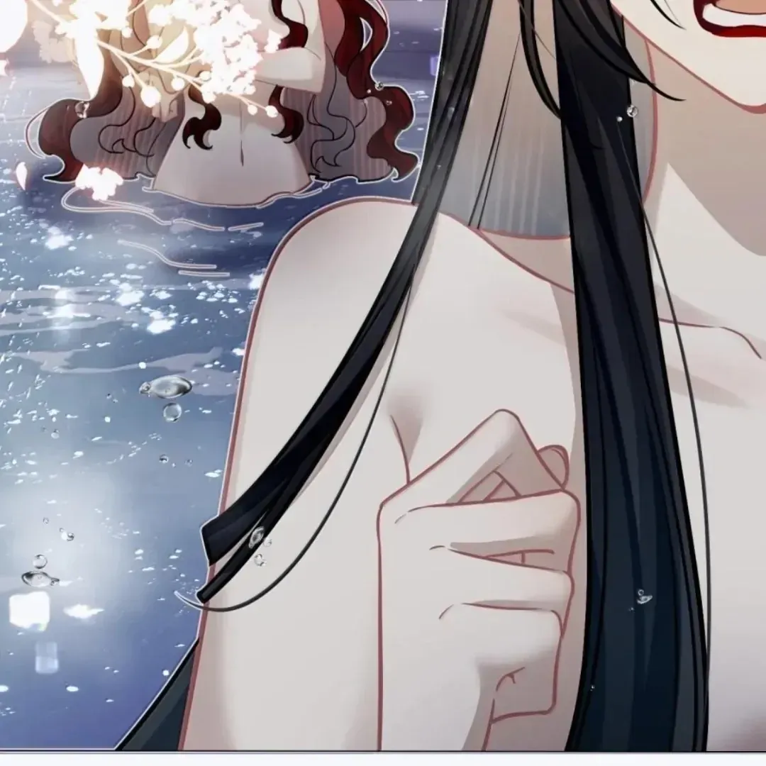 Quấn Quýt - Chap 40 - Trang 21