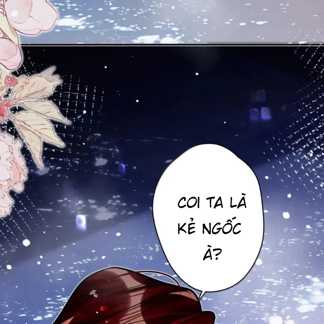 Quấn Quýt - Chap 40 - Trang 23