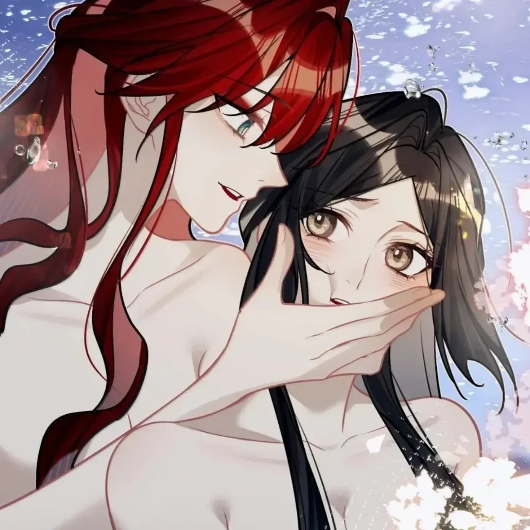 Quấn Quýt - Chap 40 - Trang 24