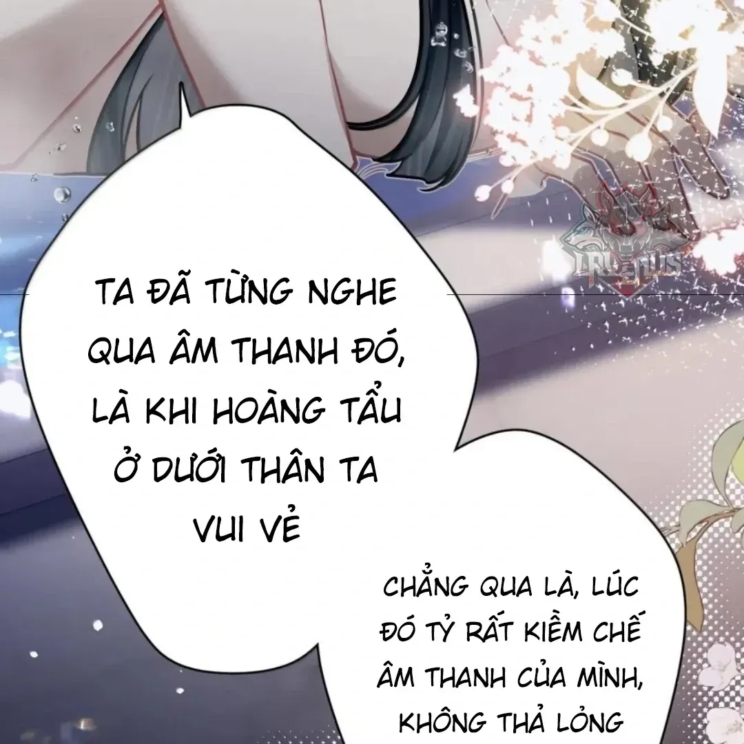 Quấn Quýt - Chap 40 - Trang 25