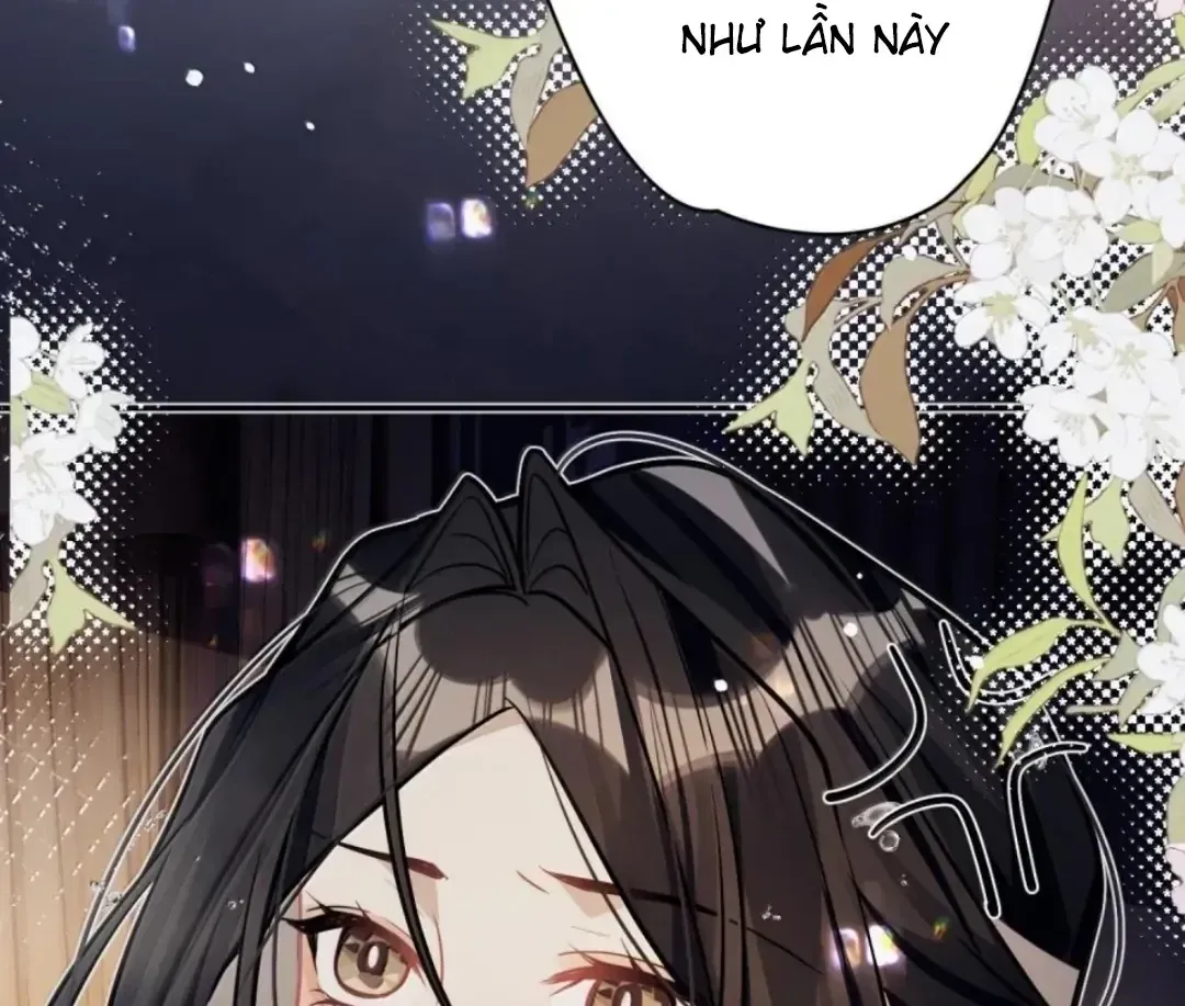 Quấn Quýt - Chap 40 - Trang 26