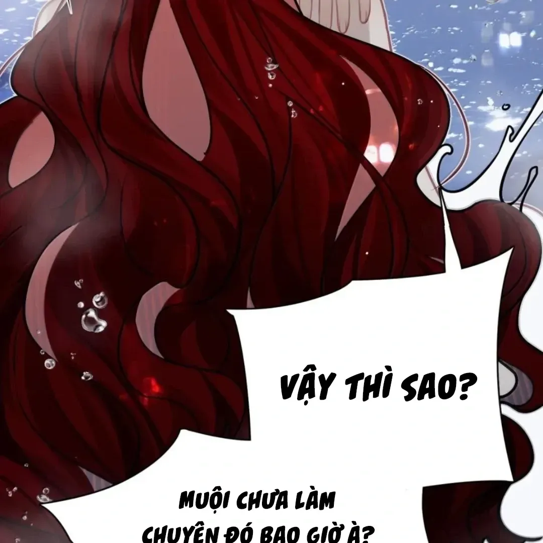 Quấn Quýt - Chap 40 - Trang 30