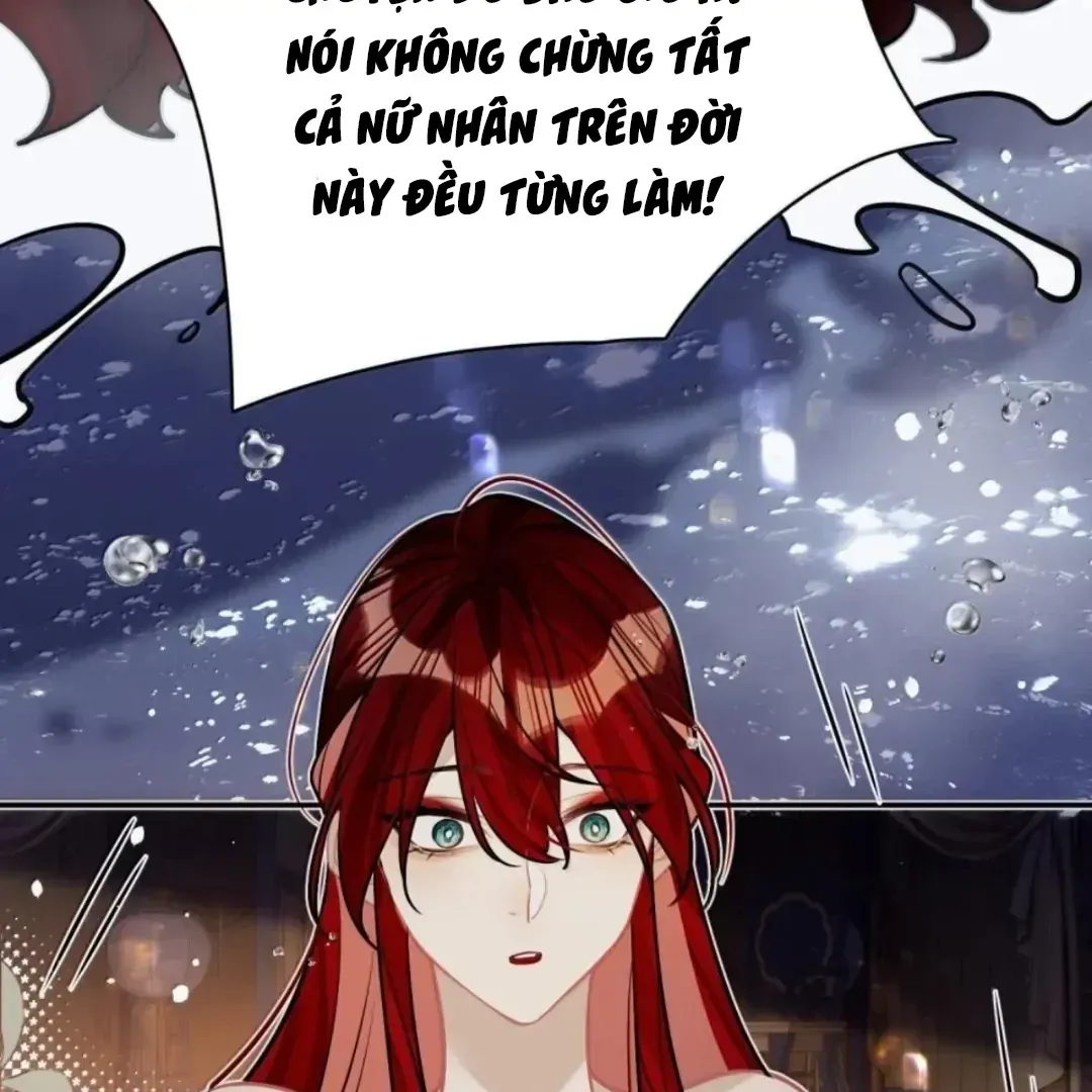 Quấn Quýt - Chap 40 - Trang 31