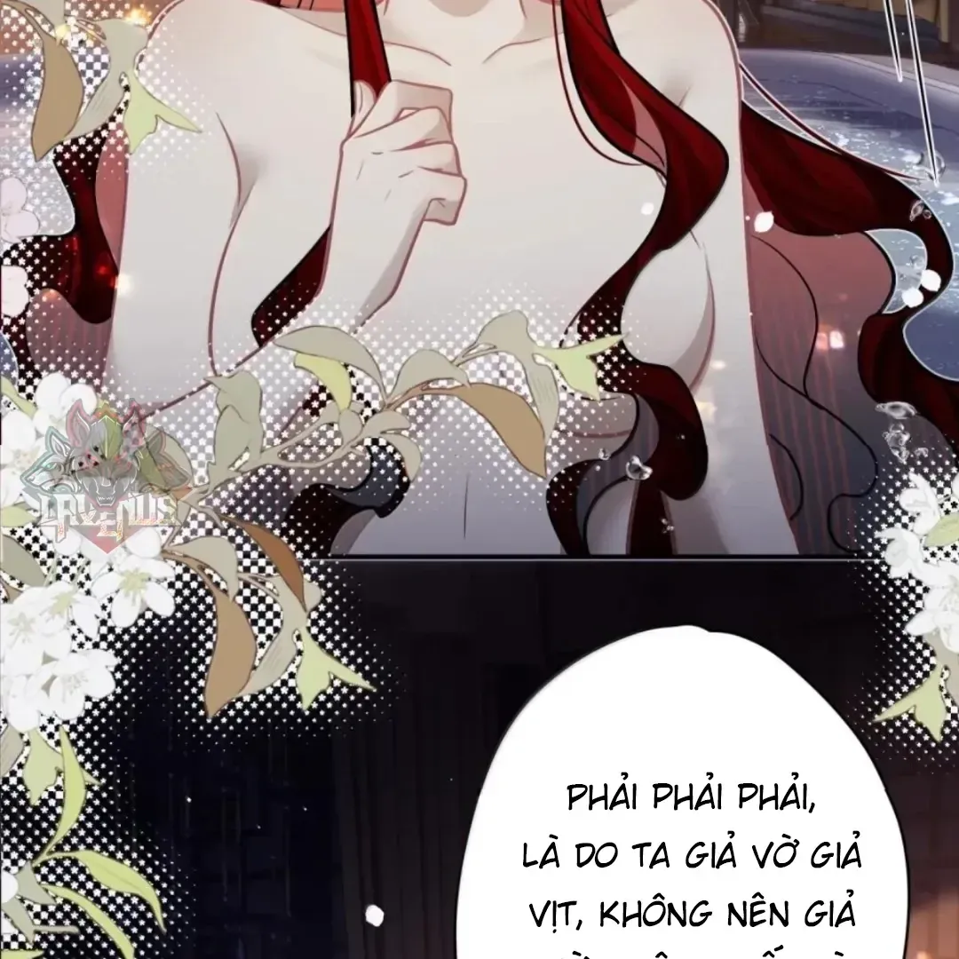 Quấn Quýt - Chap 40 - Trang 32