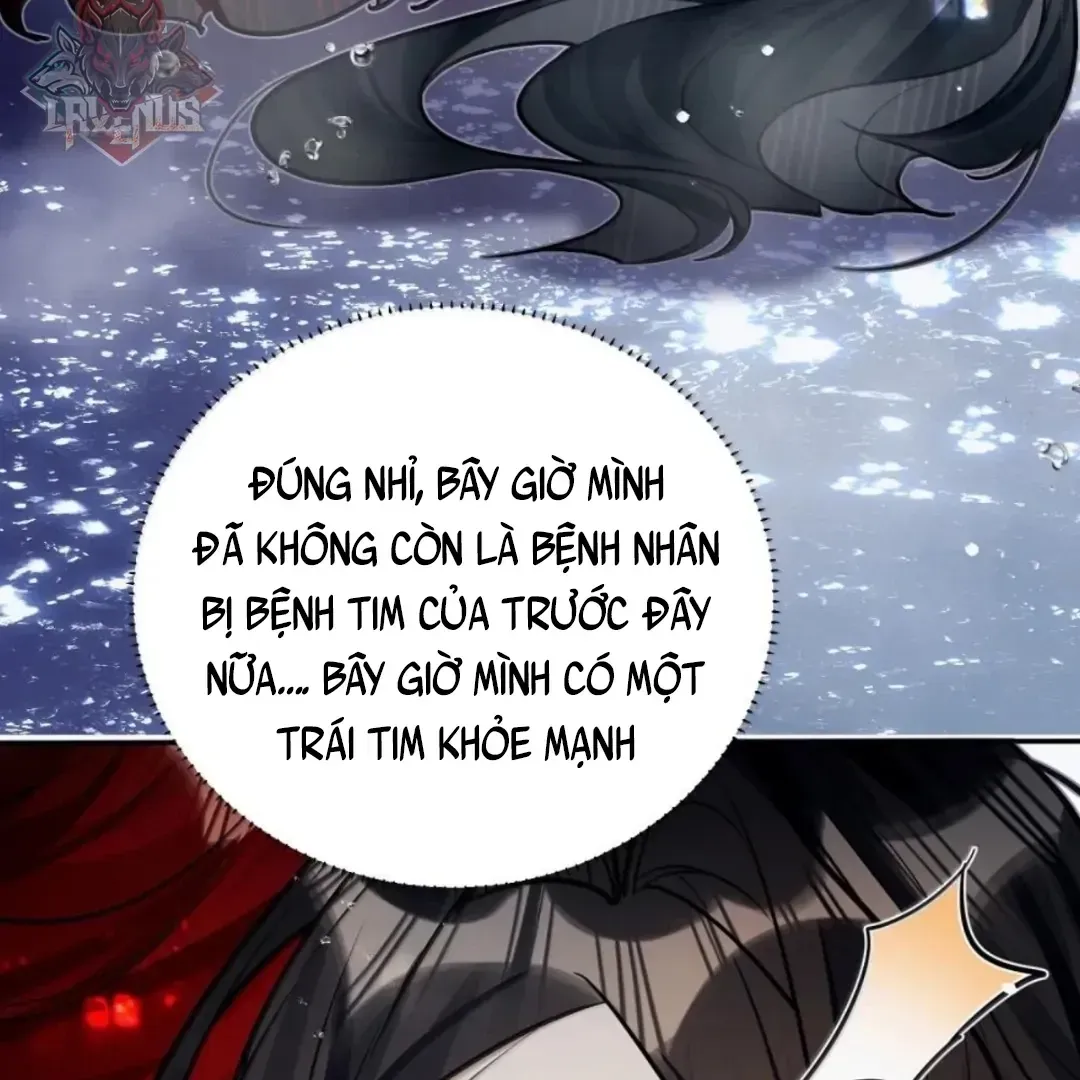 Quấn Quýt - Chap 40 - Trang 53