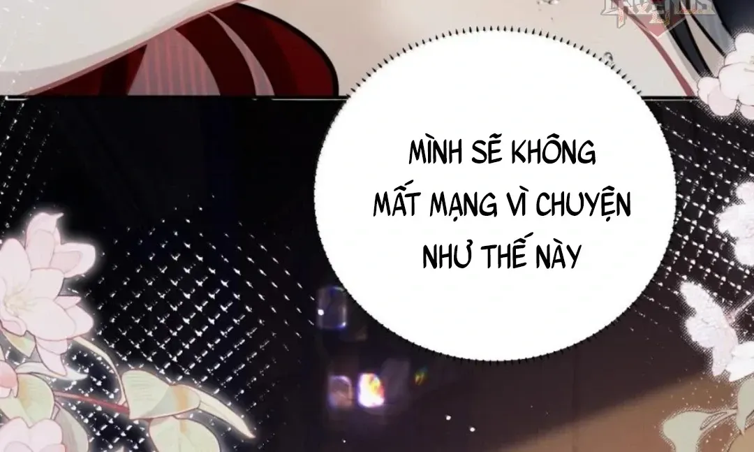 Quấn Quýt - Chap 40 - Trang 55