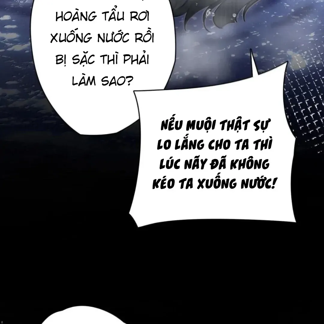 Quấn Quýt - Chap 40 - Trang 58