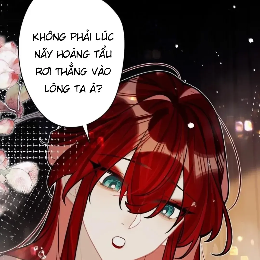 Quấn Quýt - Chap 40 - Trang 59