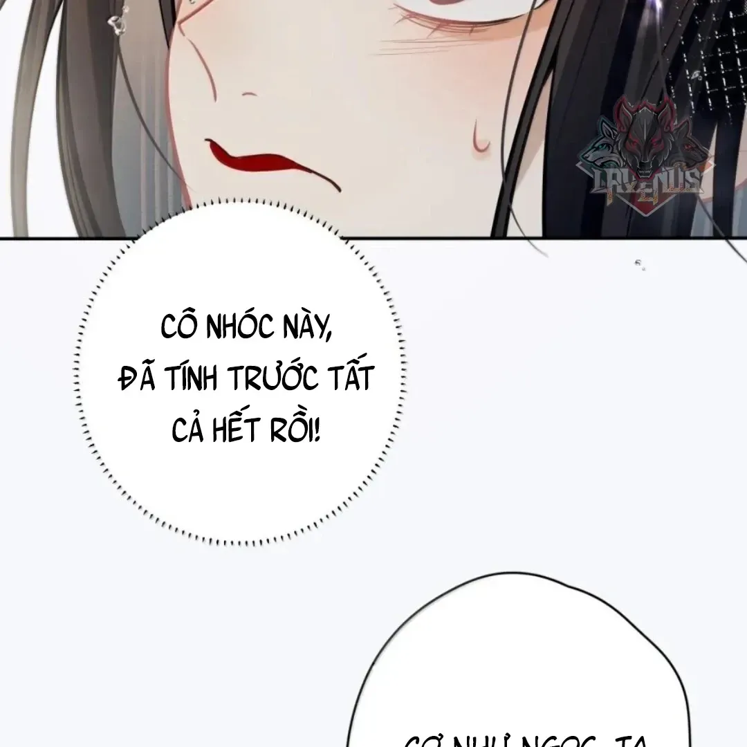 Quấn Quýt - Chap 40 - Trang 62