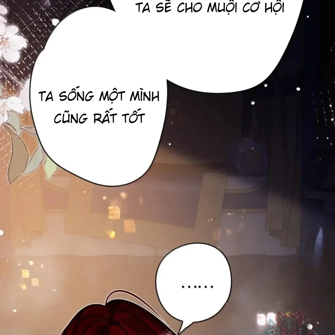 Quấn Quýt - Chap 40 - Trang 65
