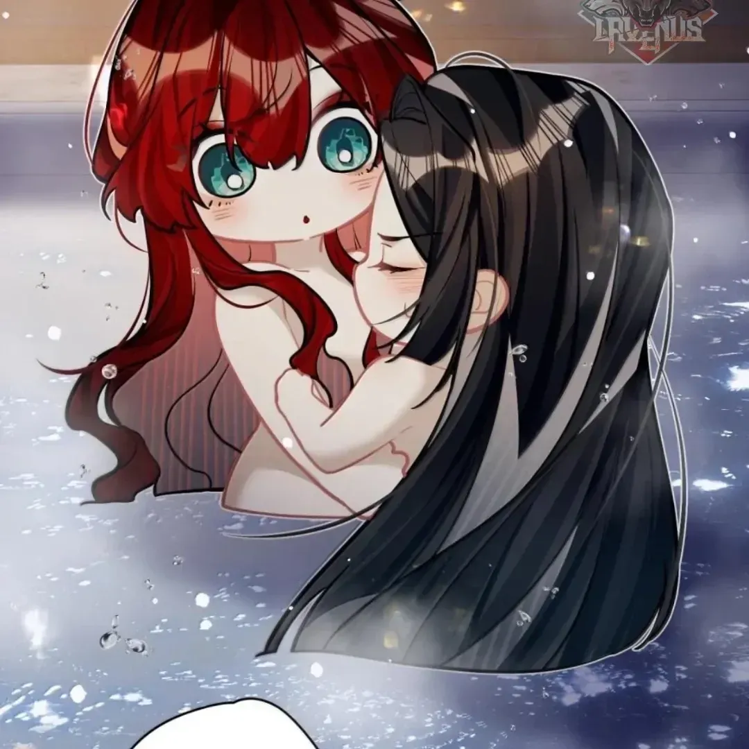 Quấn Quýt - Chap 40 - Trang 66