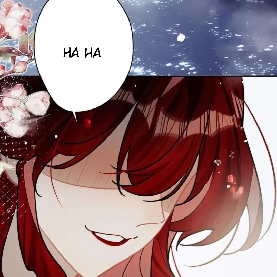Quấn Quýt - Chap 40 - Trang 67
