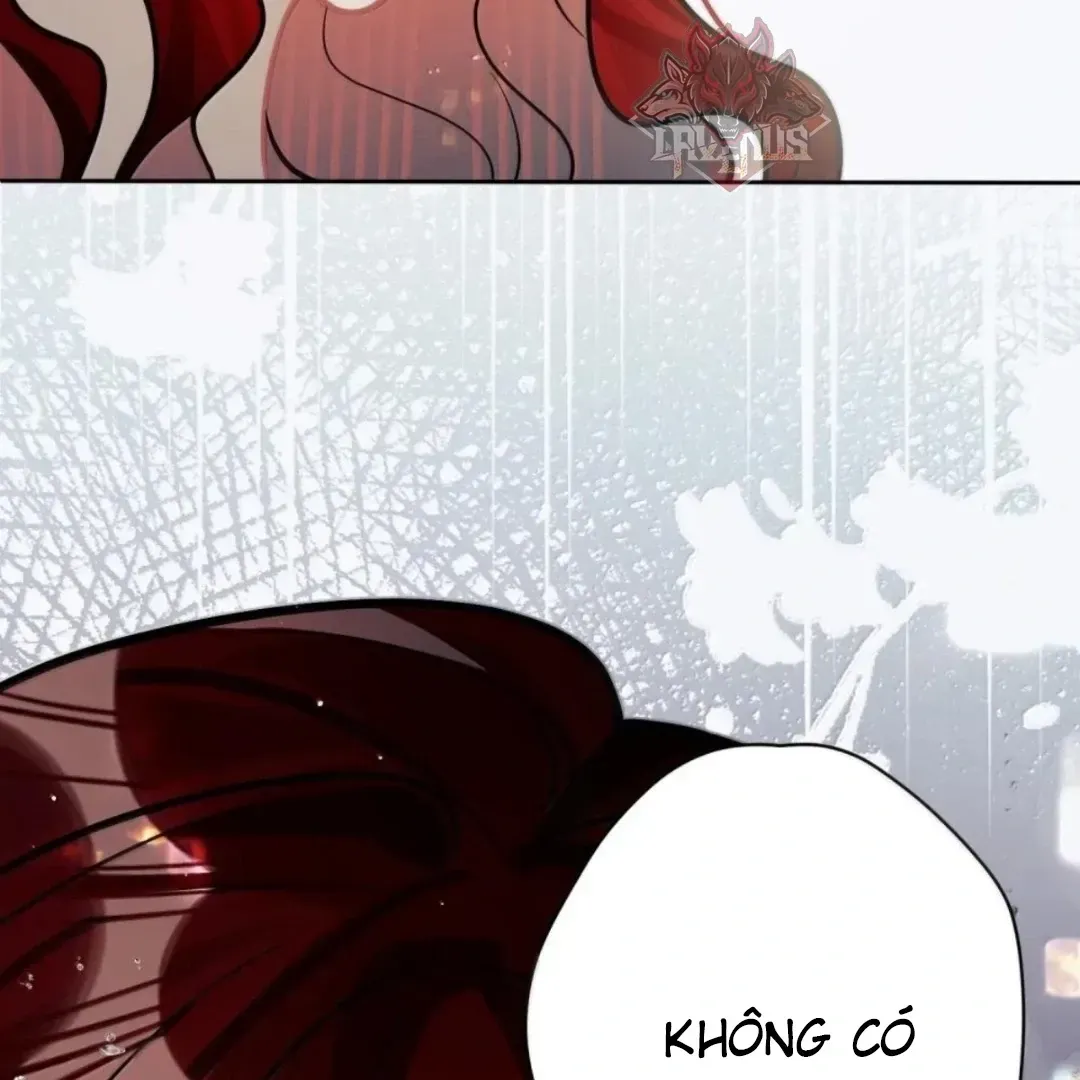 Quấn Quýt - Chap 40 - Trang 68