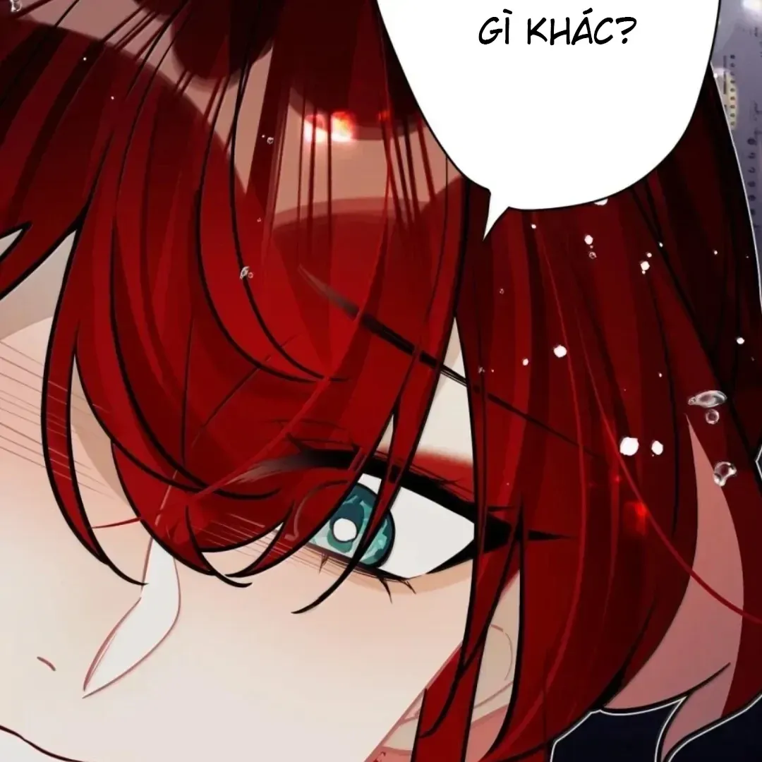 Quấn Quýt - Chap 40 - Trang 69