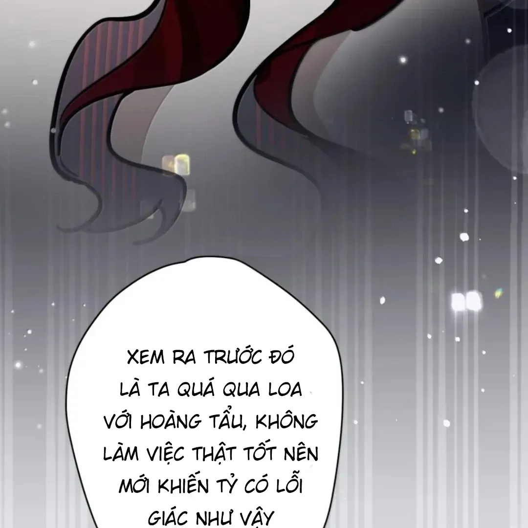 Quấn Quýt - Chap 40 - Trang 71