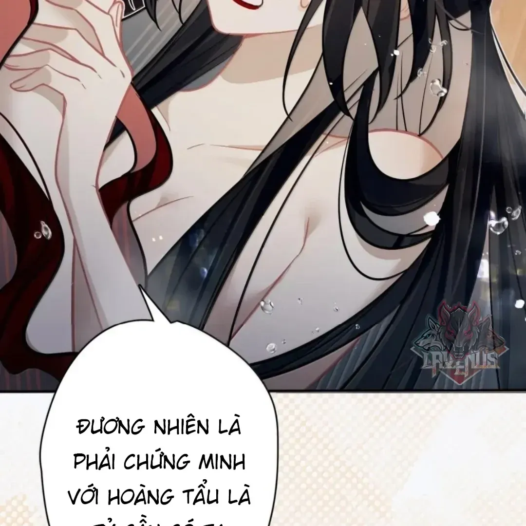 Quấn Quýt - Chap 40 - Trang 73