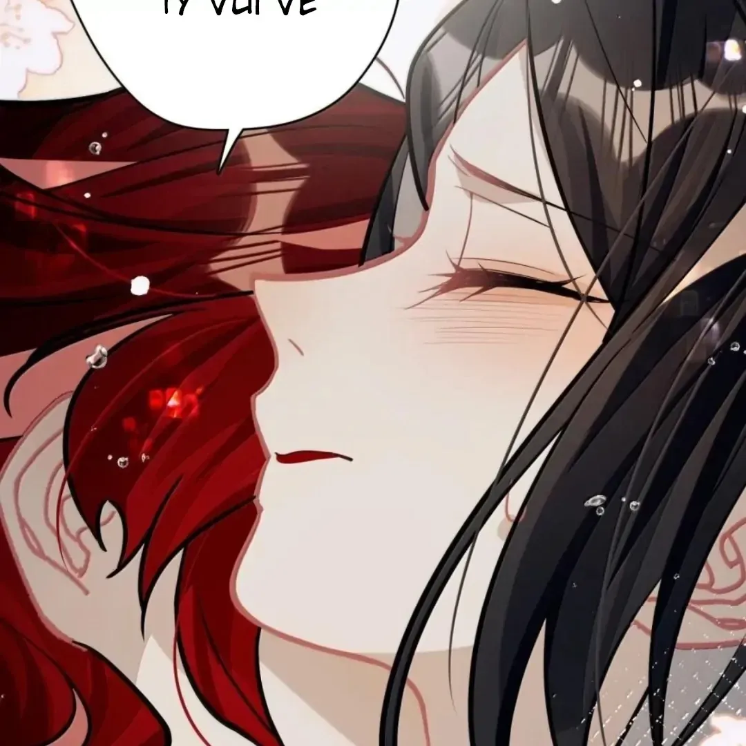 Quấn Quýt - Chap 40 - Trang 75