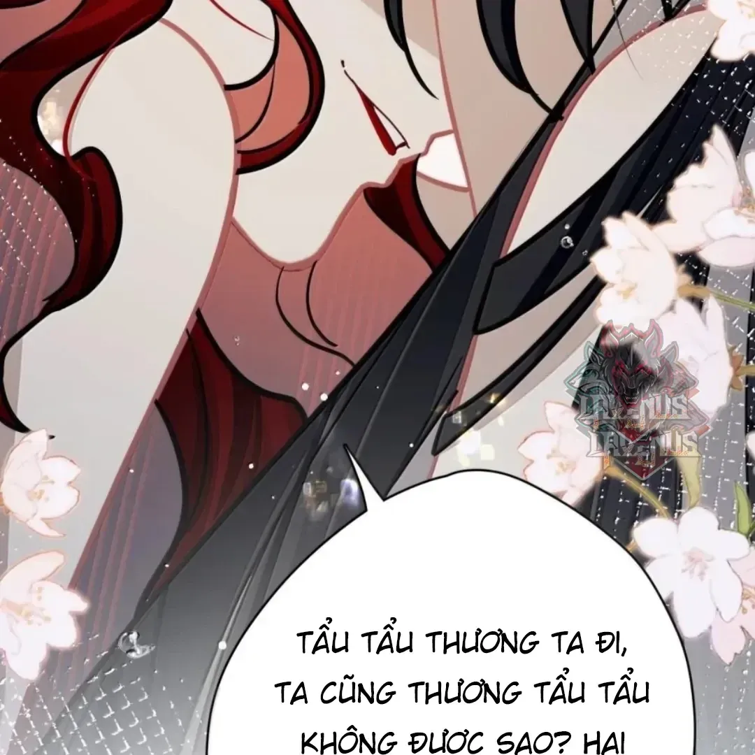 Quấn Quýt - Chap 40 - Trang 76