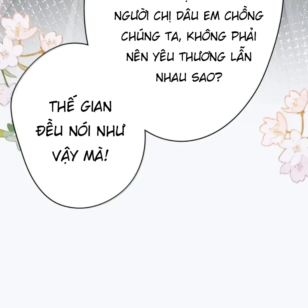 Quấn Quýt - Chap 40 - Trang 77