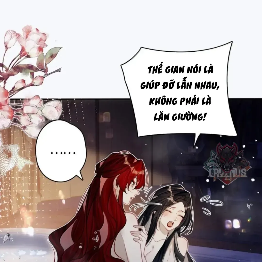 Quấn Quýt - Chap 40 - Trang 78